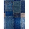 MINDTHEGAP Jute - tapeta