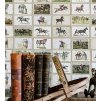 21595 1 mindthegap english equestrian stamps tapeta