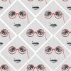 MINDTHEGAP Illusions - tapeta
