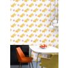 21601 1 mindthegap sardines yellow tapeta