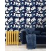 MINDTHEGAP Denim spirit - tapeta