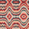 MINDTHEGAP Psychedelic - tapeta