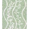 21628 mindthegap koralion mineral green tapeta
