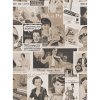 21655 mindthegap retro ads sepia tapeta