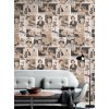 21655 1 mindthegap retro ads sepia tapeta