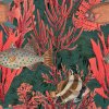 MINDTHEGAP The Undersea - tapeta