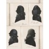 MINDTHEGAP Dutch Portraits - tapeta