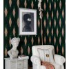 21679 2 mindthegap maiysha botanical green tapeta