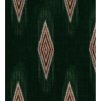 21679 mindthegap maiysha botanical green tapeta