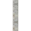 21688 2 mindthegap morocco tiles tapeta