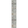 21688 mindthegap morocco tiles tapeta