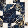 MINDTHEGAP Tribeca - tapeta