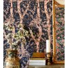 21703 1 mindthegap the sacred tree tapeta