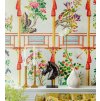 21709 2 mindthegap flowering wall tapeta