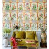 21709 1 mindthegap flowering wall tapeta