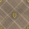 21718 mindthegap nobility gold tapeta