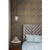 21718 1 mindthegap nobility gold tapeta