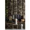 21730 1 mindthegap greek pottery tapeta