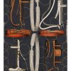 21736 mindthegap equestrian equipment dark tapeta