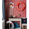 21739 3 mindthegap mediterranean lobsters light grey tapeta