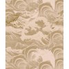 21742 mindthegap sea waves taupe tapeta
