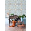 21766 1 mindthegap spanish tile tapeta