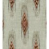 21781 mindthegap maiysha birch tapeta