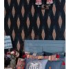 21781 1 mindthegap maiysha birch tapeta
