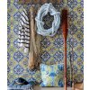 21790 1 mindthegap sardegna tiles tapeta