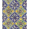 21790 mindthegap sardegna tiles tapeta