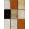 21847 mindthegap book covers tapeta