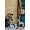 21853 1 mindthegap backyard flowering seacrest tapeta