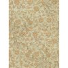 21853 mindthegap backyard flowering seacrest tapeta
