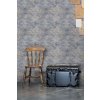 21859 1 mindthegap rust texture tapeta
