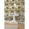 21868 1 mindthegap magnolia taupe tapeta