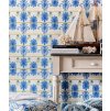 21877 3 mindthegap mykonos villa motif azure tapeta