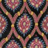 21886 mindthegap ottoman anthracite tapeta