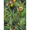 21898 mindthegap luscious flora tapeta
