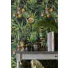 21898 1 mindthegap luscious flora tapeta
