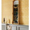 21907 1 mindthegap kalamkari jade tapeta