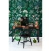MINDTHEGAP Algae Moss - tapeta