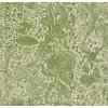 21922 mindthegap sarkozi embroidery herbal tapeta
