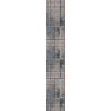21925 1 mindthegap foundry wall tapeta