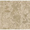 21946 mindthegap sarkozi embroidery taupe tapeta