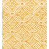 21949 mindthegap kalamkari citrus tapeta