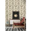 21955 1 mindthegap armillary tapeta