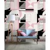 MINDTHEGAP Simple Things - tapeta