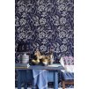 21970 2 mindthegap folk embroidery indigo tapeta