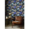 21979 1 mindthegap modern foxy tapeta