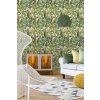 21997 1 mindthegap opuntia tapeta